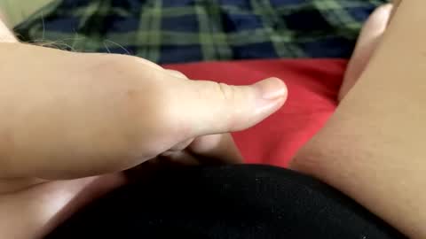 Kitty online show from 4, 10, 2025