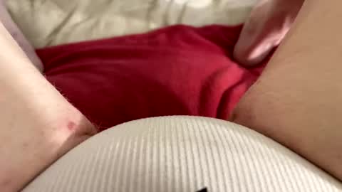 Kitty online show from 10, 2, 2026