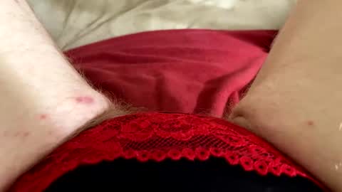 Kitty online show from 24, 3, 2026