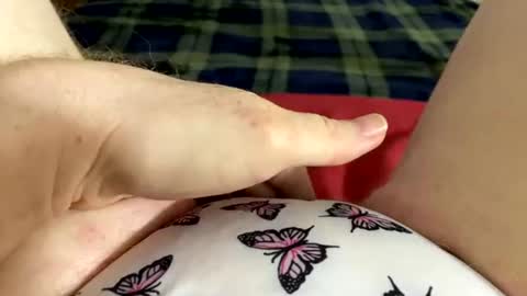 Kitty online show from 25, 7, 2026