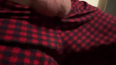 mykytoy online show from 9, 1, 2025