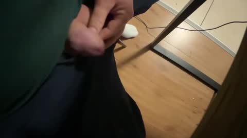 mykytoy online show from 26, 1, 2025