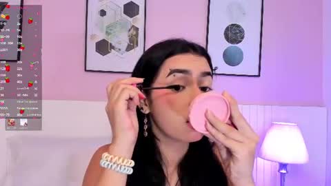 myla 3 online show from 23, 6, 2026