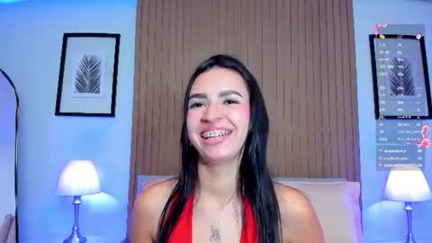 myla 3 online show from 23, 7, 2026