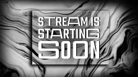 Myla Marx online show from 3, 11, 2025