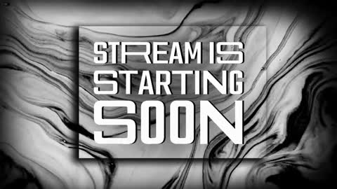 Snapshot of myla_marx chatting on 18, 1, 2026 Myla Marx online show from 18, 1, 2026