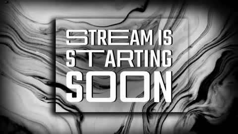 Snapshot of myla_marx chatting on 3, 2, 2026 Myla Marx online show from 3, 2, 2026