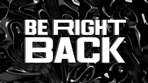 Snapshot of myla_marx chatting on 6, 2, 2026 Myla Marx online show from 6, 2, 2026