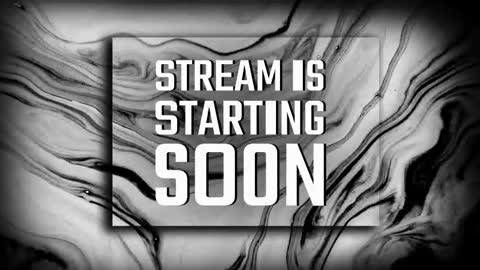 Snapshot of myla_marx chatting on 20, 2, 2026 Myla Marx online show from 20, 2, 2026