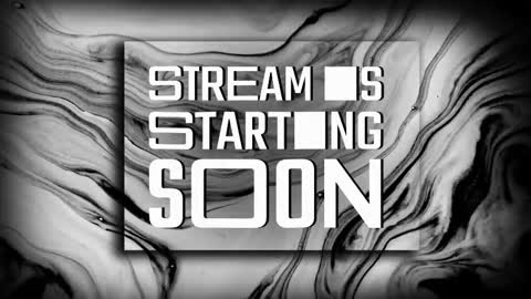 Snapshot of myla_marx chatting on 22, 2, 2026 Myla Marx online show from 22, 2, 2026