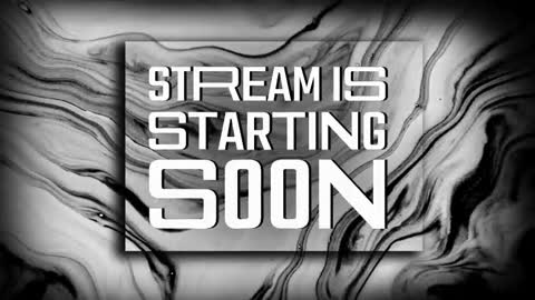 Snapshot of myla_marx chatting on 23, 2, 2026 Myla Marx online show from 23, 2, 2026