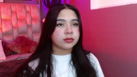 myla rossi online show from 22, 9, 2025