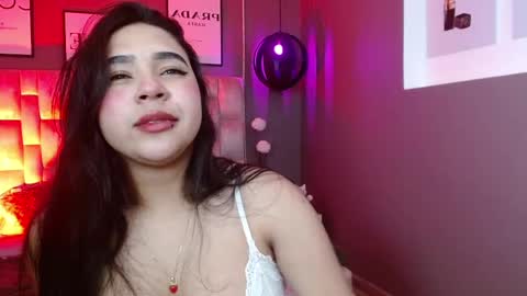 myla rossi online show from 27, 9, 2025