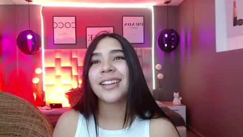 myla rossi online show from 30, 9, 2025