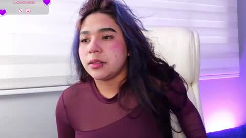 Rossi  online show from 18, 4, 2026