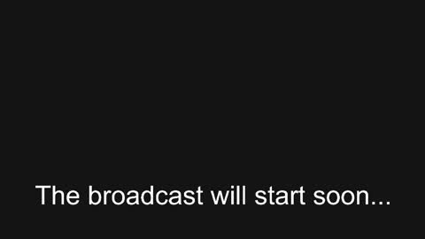 MylaFlores online show from 12, 5, 2026