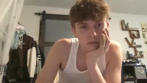 MylesMaxx online show from 10, 1, 2026