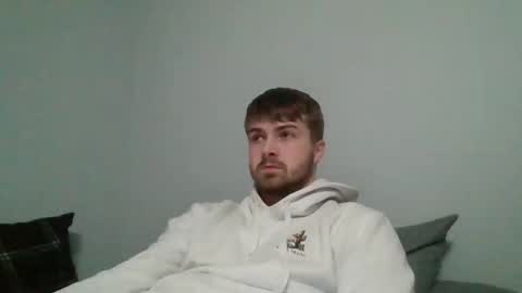 x college guy online show from 13, 1, 2026