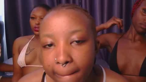 myline_ online show from 7, 3, 2026