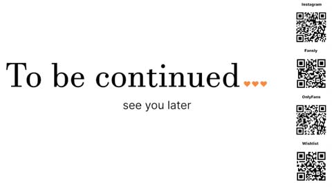 Liss Next stream December1 online show from 28, 2, 2025