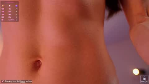 Liss Next stream December1 online show from 2, 3, 2025