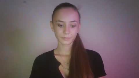 mylittle_flame online show from 17, 10, 2025