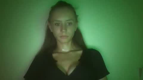 mylittle_flame online show from 18, 10, 2025