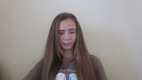 mylittle_flame online show from 2, 11, 2025