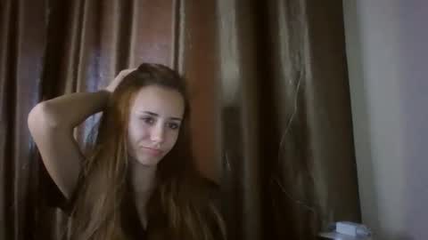 mylittle_flame online show from 13, 2, 2026