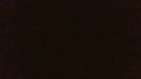 mylittle_flame online show from 18, 2, 2026