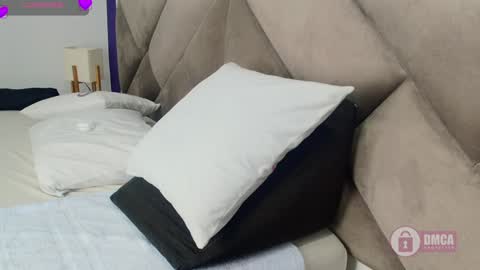 camila online show from 5, 12, 2024