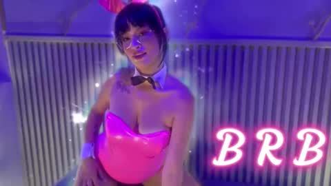 Kathe online show from 23, 2, 2026