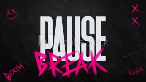 Kathe online show from 22, 3, 2026