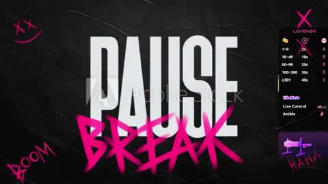 Kathe online show from 7, 4, 2026