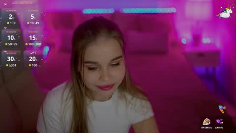mylolasky online show from 22, 9, 2025