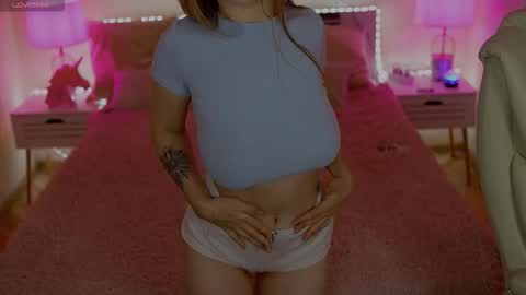 mylolasky online show from 1, 10, 2025