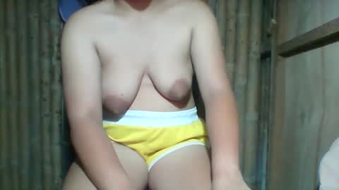 Snapshot of mylove_2004 chatting on 19, 3, 2026 mylove_2004 online show from 19, 3, 2026