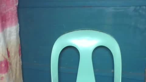 Snapshot of mylove_2004 chatting on 26, 7, 2026 mylove_2004 online show from 26, 7, 2026