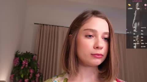 Ellen online show from 15, 10, 2025