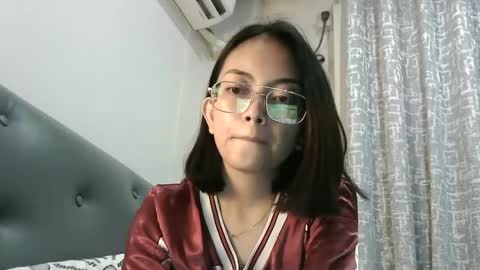 Lucie  online show from 4, 1, 2025