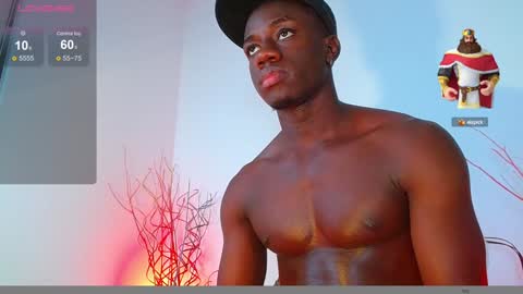 Snapshot of mylowallacee chatting on 17, 12, 2024 Mylo Wallace online show from 17, 12, 2024