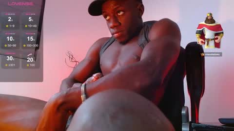 Snapshot of mylowallacee chatting on 20, 1, 2025 Mylo Wallace online show from 20, 1, 2025