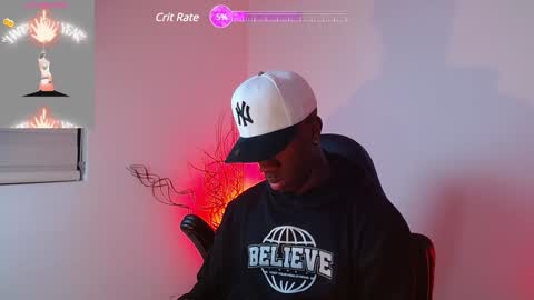 Snapshot of mylowallacee chatting on 1, 2, 2025 Mylo Wallace online show from 1, 2, 2025