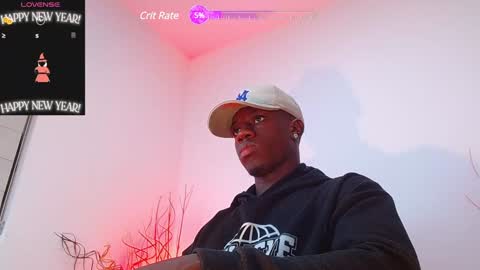 Snapshot of mylowallacee chatting on 5, 2, 2025 Mylo Wallace online show from 5, 2, 2025