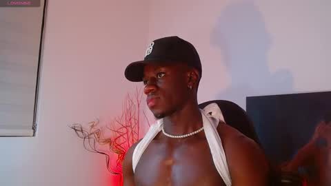 Snapshot of mylowallacee chatting on 11, 2, 2025 Mylo Wallace online show from 11, 2, 2025