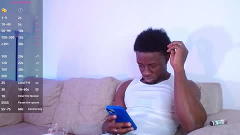 Mylo Wallace  online show from 23, 2, 2026