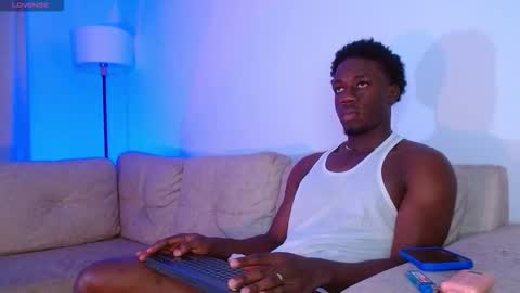 Mylo Wallace  online show from 26, 2, 2026