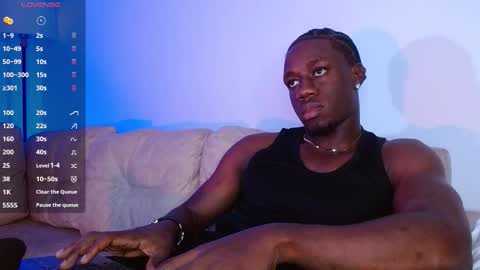 Mylo Wallace  online show from 5, 3, 2026