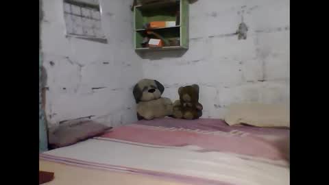 mylu84542 online show from 25, 4, 2026