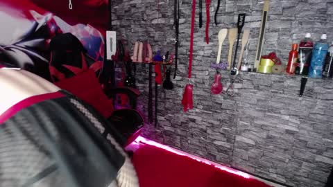 Snapshot of mylu_morgan chatting on 4, 12, 2024 Mylu Morgan online show from 4, 12, 2024